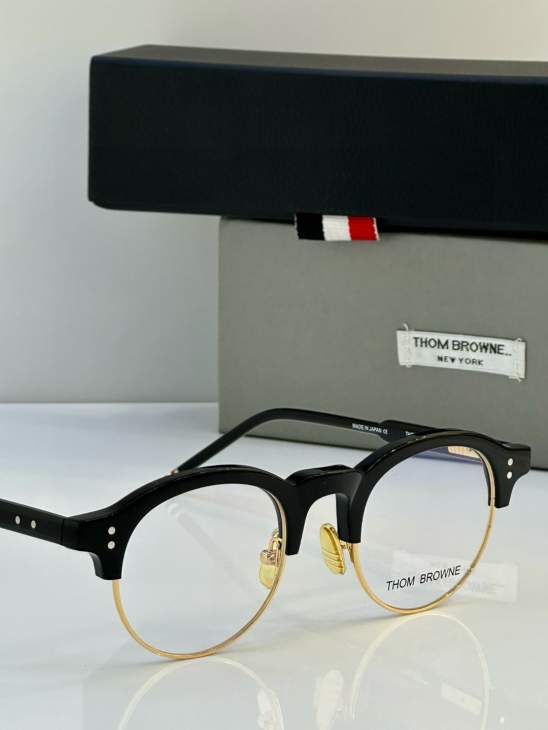 Picture of Thom Browne Sunglasses _SKUfw65039643fw